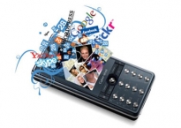 Bài học về ứng dụng mobile marketing ở Việt Nam