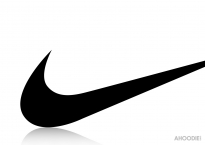 Bí quyết quảng cáo của Nike