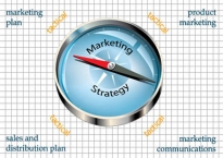 Các phương pháp marketing phổ biến nhất