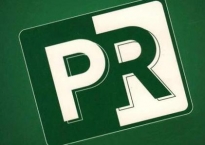 PR con đường đến trái tim NTD
