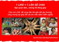 Nhìn lại câu chuyện về đoạn quảng cáo mỳ Gấu Đỏ gây xôn xao