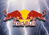 Dietrich Mateschitz và tham vọng phủ sóng Red Bull lên truyền thông