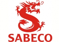 Sabeco ra mắt bia lon Saigon Special và bia chai 333 Premium