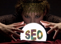 Digital marketing: SEO là gì?