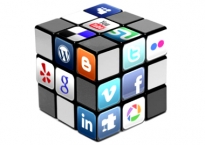 Social Media có thể giúp doanh nghiệp của bạn như thế nào?