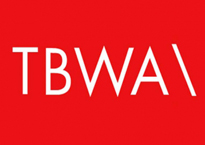 Hướng tiếp cận truyền thông số mới của TBWA: Digital Arts Network