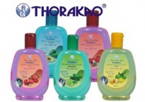 Thorakao ẩn náu đến bao giờ?
