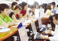 Những điều cần chú ý khi xin giấy phép tổ chức sự kiện, giấy phép biểu diễn
