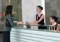 Dịch vụ khách hàng, đã mất đi dễ gì lấy lại