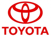 Toyota công bố slogan mới