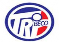 Tribeco: “Buôn” nước ngọt, mất thương hiệu