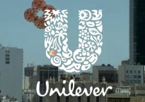 Unilever cùng PSI đẩy mạnh cải thiện vệ sinh dân cư ĐBSCL