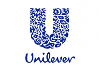 Hàng Việt về quê ngước nhìn Unilever