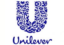 Unilever tổ chức Phát triển kinh doanh bền vững trong thế giới luôn biến động”