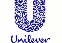 Logo Unilever: Thuyết minh ý tưởng thiết kế