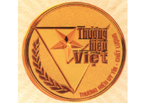 Những quan điểm sai về Thương hiệu