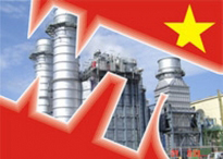 WTO & Thương hiệu Việt