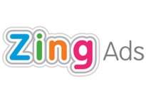 Rút quảng cáo khỏi Zing: Các hãng lớn nói gì?