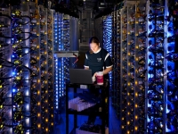 Big Data: Khái niệm, khai thác, xử lý và ứng dụng trong marketing