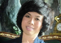 Sự thật là vũ khí tốt nhất trên thương trường