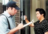 Năm bước kĩ thuật cơ bản trong nghiên cứu thị trường