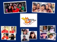 Gặp gỡ Top 5 của Vòng chung kết Marketing Challengers 2013