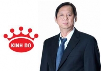 Kinh Đô sắp tung ra sản phẩm mì gói