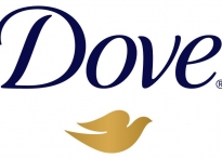 Chiến dịch Dove Vẻ đẹp thực sự: Sự cộng hưởng của những tiếng nói thứ ba