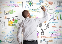 Tiếp cận chiến lược Truyền thông số (Digital Strategy): Bức tranh toàn cảnh