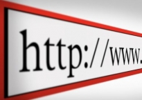 4 công cụ miễn phí giúp bạn xây dựng website