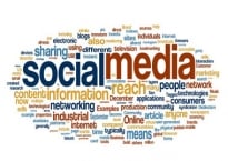 5 cách để tránh sự phân mảnh trong việc sử dụng Social Media (Phần 1)