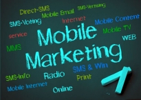 7 khái niệm cơ bản về Mobile Marketing
