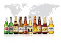Trước khi vào VN, AB Inbev nên nhìn lại thất bại của 3 ông lớn này