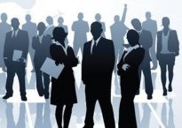 Ngõ hẹp của Agency