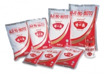 TGĐ Ajinomoto Việt Nam không ngại bất kỳ đối thủ cạnh tranh nào