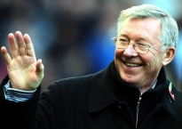 Học gì từ Alex Ferguson? (Phần 1)