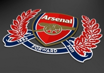 Chiến lược marketing của Arsenal