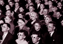 Customer. Audience. User