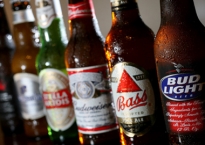 Muốn thắng đại gia AB Inbev, các DN bia Việt phải biết quên...
