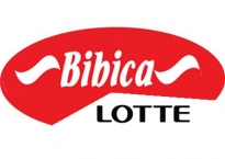 CEO Bibica thừa nhận sai lầm vì “kết duyên” với Lotte