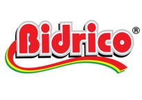 Bidrico ra mắt nước uống bổ dưỡng Vitamin Restore