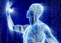 3 điều Big Data giúp PR trở thành người hùng