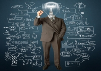 9 bước giúp bạn Brainstorming để tìm ý tưởng
