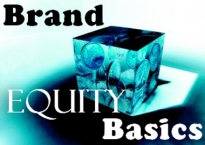 [Chuyện về Equity] Phần 4: Equity nào quan trọng nhất