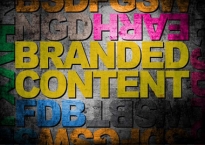 Branded Content: Nên sở hữu hay tài trợ