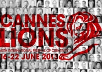 Giới thiệu Cuộc thi Break into Cannes Predictions