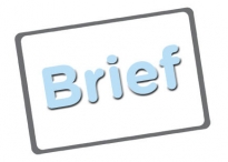 [Nhật ký sáng tạo] Brief