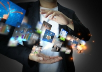 Điều hành marketing số: Xu hướng mới