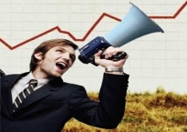 Bảy ngày cho một chiến dịch PR hiệu quả!