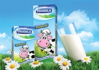 TGĐ Vinamilk lọt danh sách CEO xuất sắc châu Á